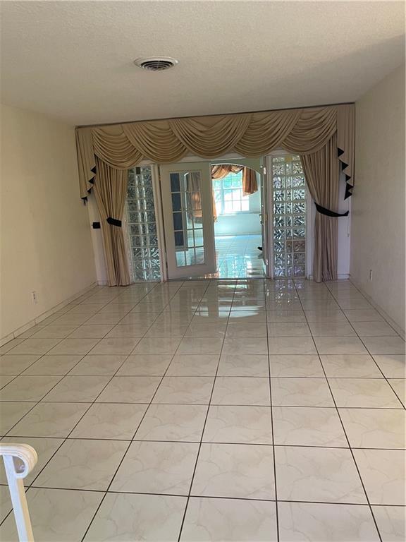 Oakland Estates 5th Sec 6 - Residential