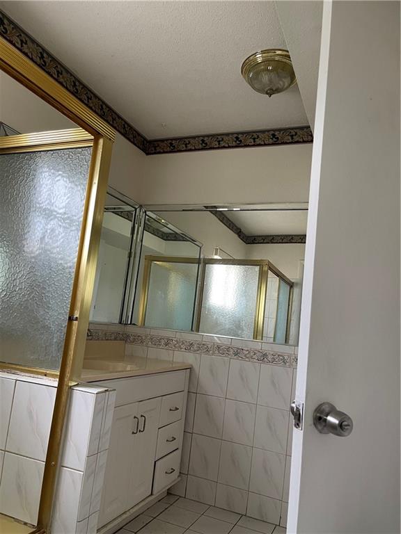 Oakland Estates 5th Sec 6 - Residential