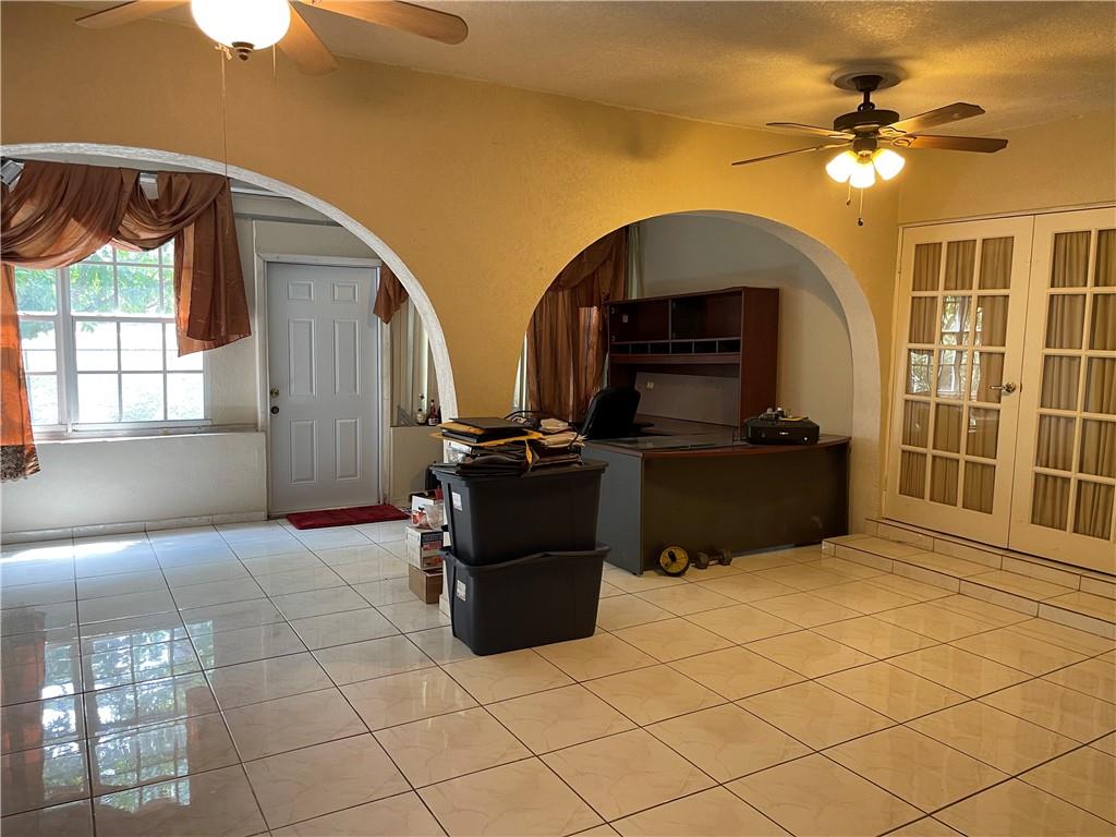 Oakland Estates 5th Sec 6 - Residential