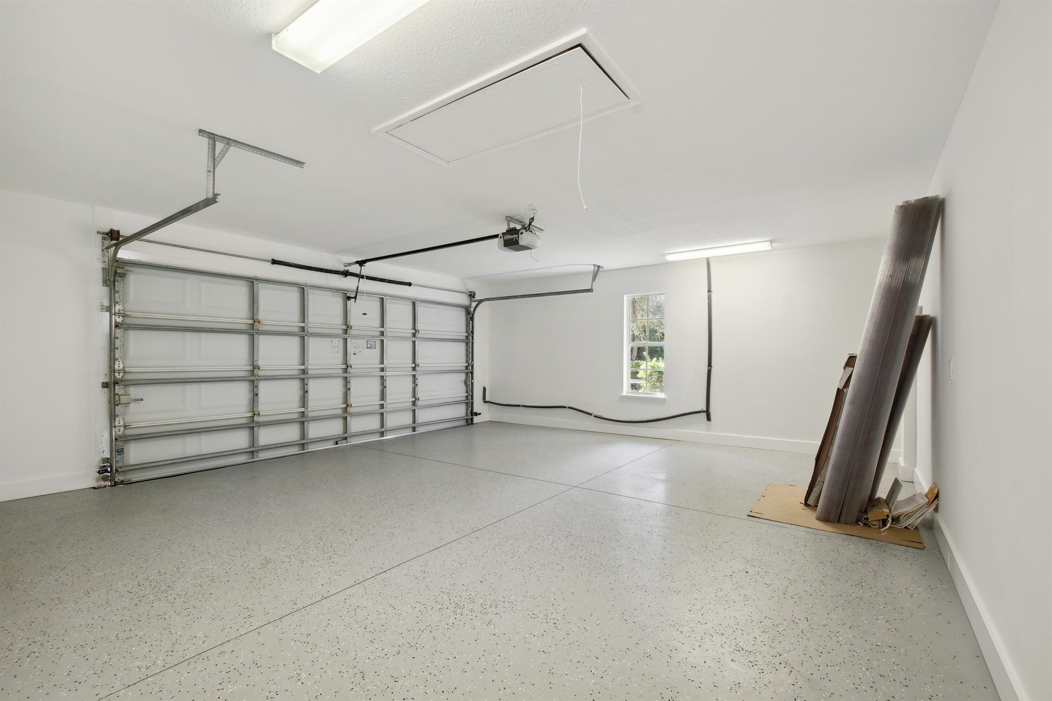 INDIAN RIVER CLUB PLAT 6 - Residential