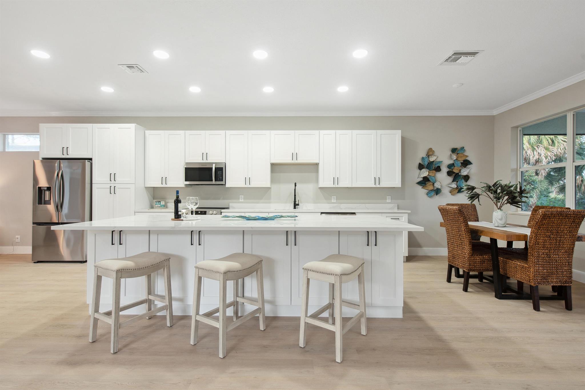 INDIAN RIVER CLUB PLAT 6 - Residential