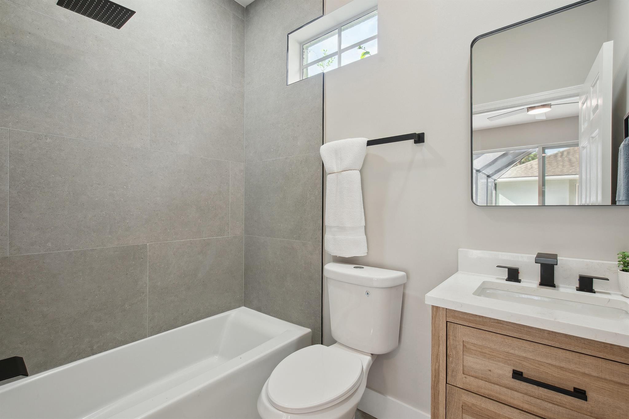 INDIAN RIVER CLUB PLAT 6 - Residential