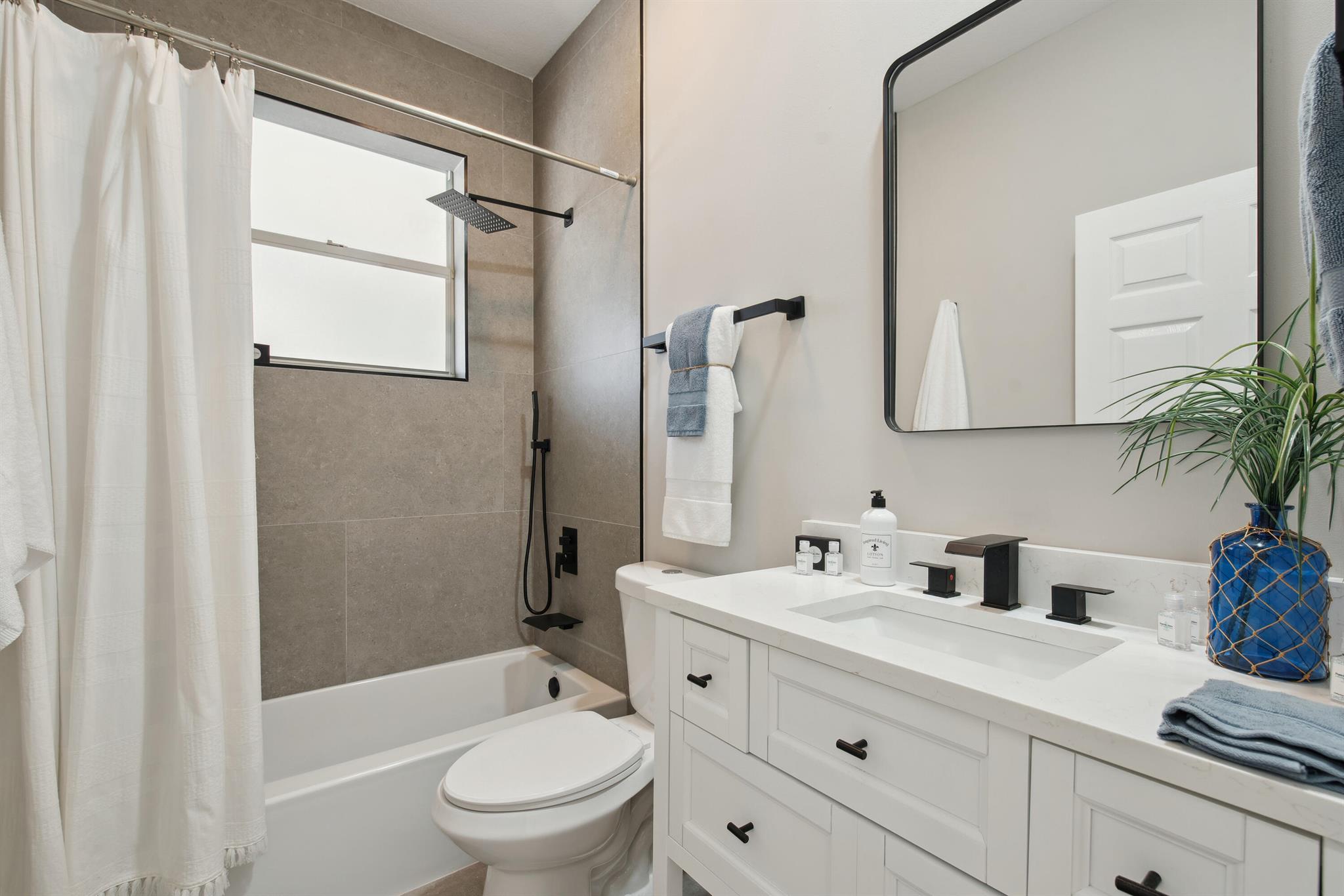 INDIAN RIVER CLUB PLAT 6 - Residential