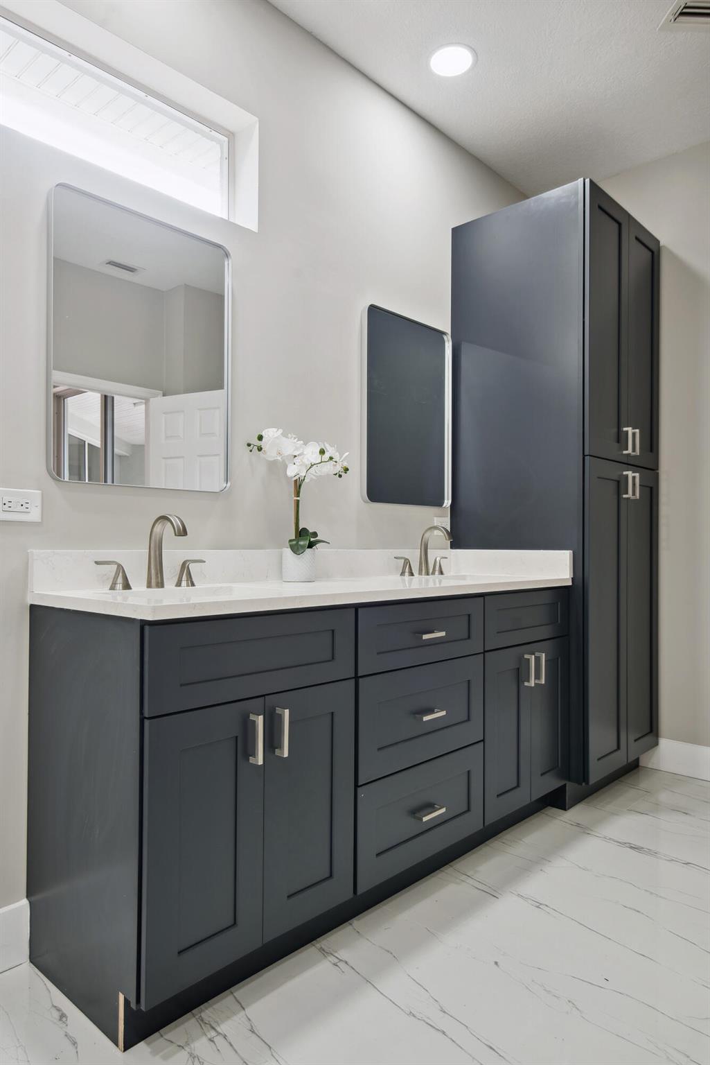 INDIAN RIVER CLUB PLAT 6 - Residential