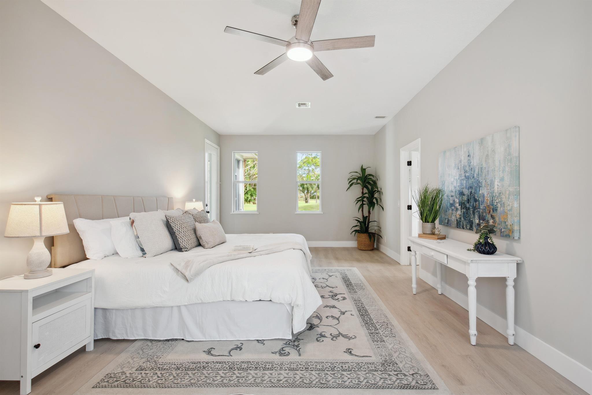 INDIAN RIVER CLUB PLAT 6 - Residential