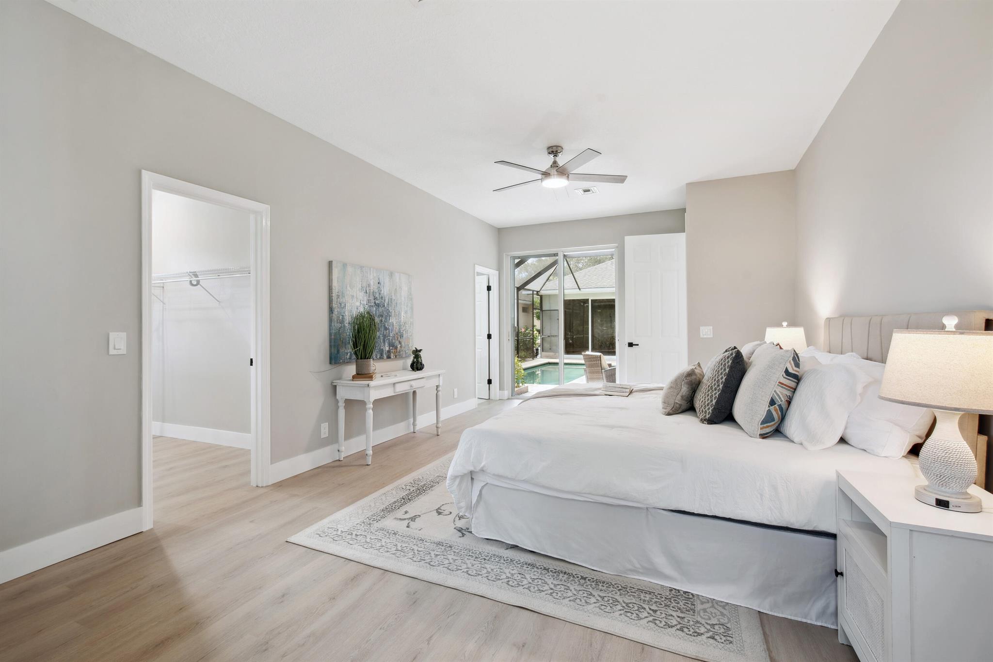 INDIAN RIVER CLUB PLAT 6 - Residential