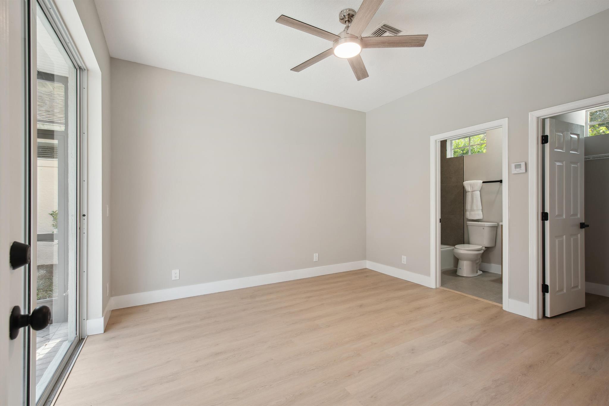 INDIAN RIVER CLUB PLAT 6 - Residential