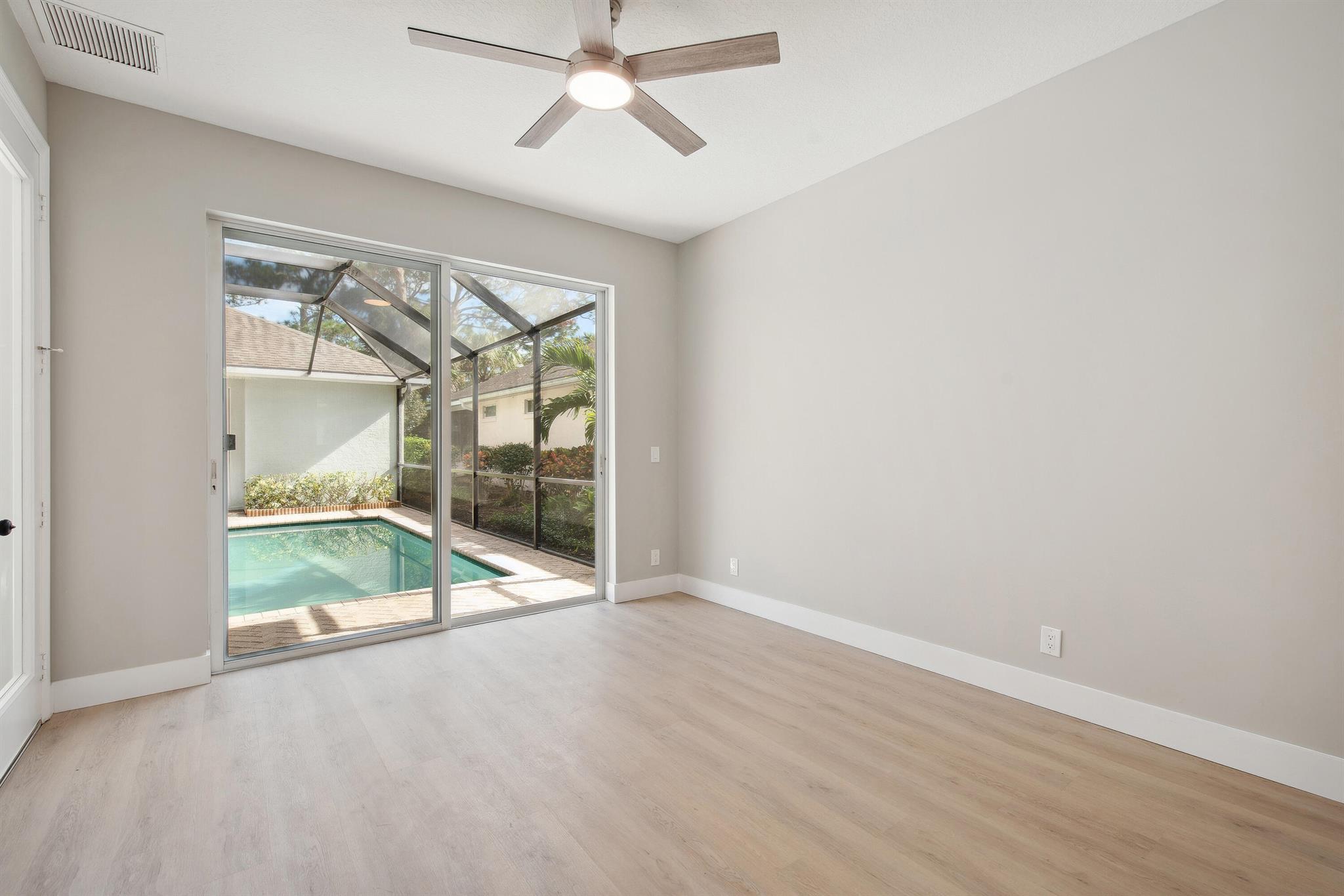 INDIAN RIVER CLUB PLAT 6 - Residential