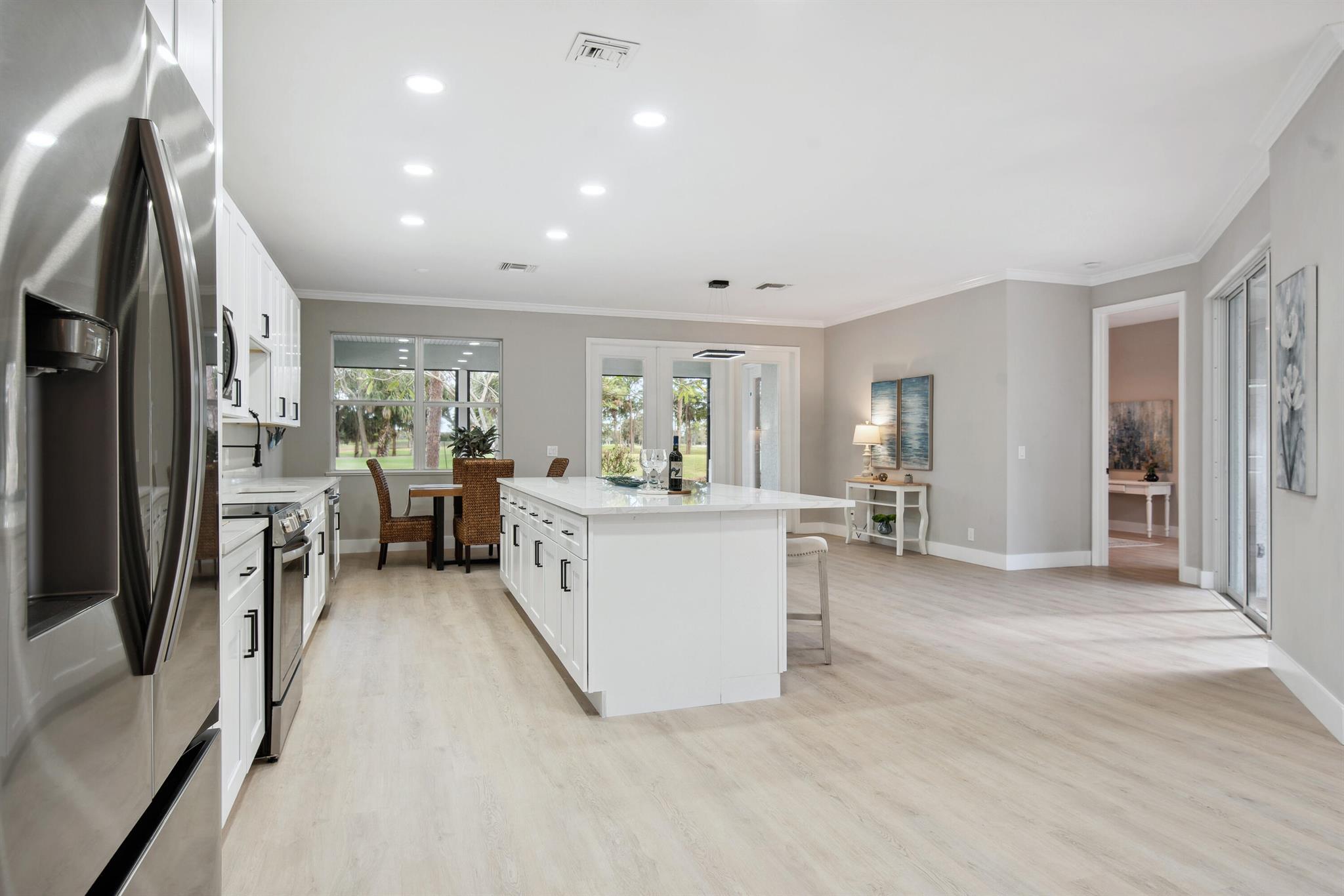 INDIAN RIVER CLUB PLAT 6 - Residential