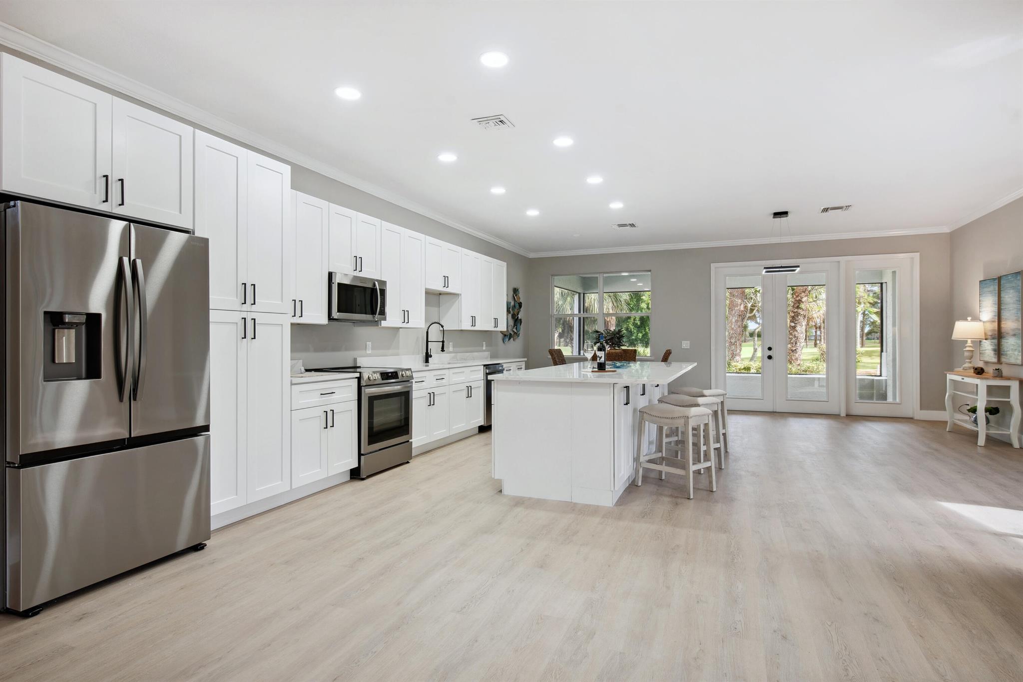 INDIAN RIVER CLUB PLAT 6 - Residential