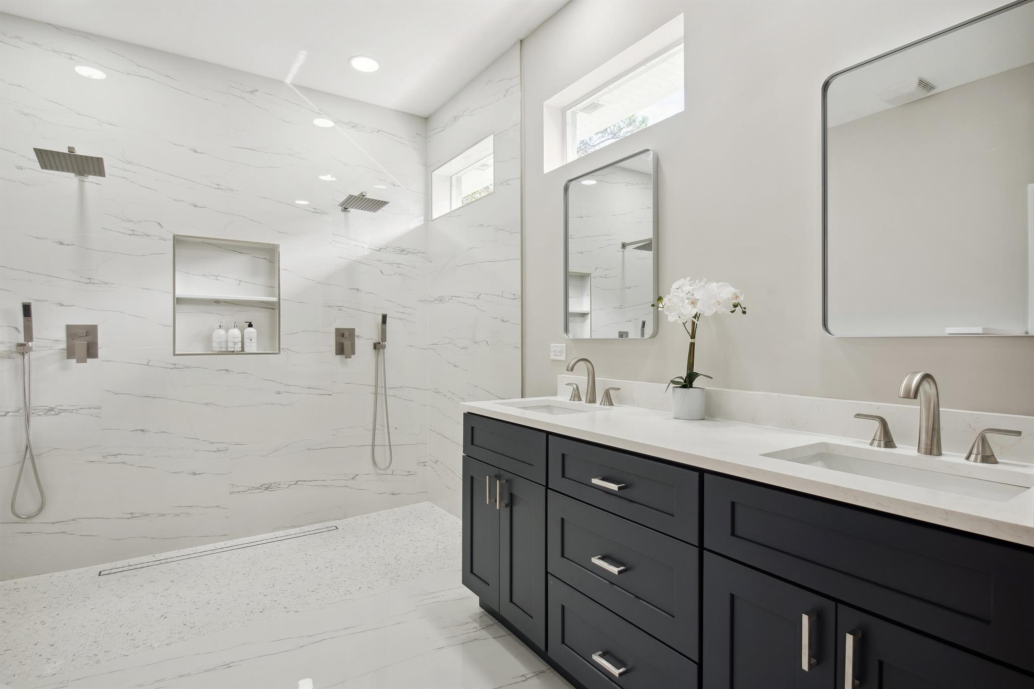 INDIAN RIVER CLUB PLAT 6 - Residential