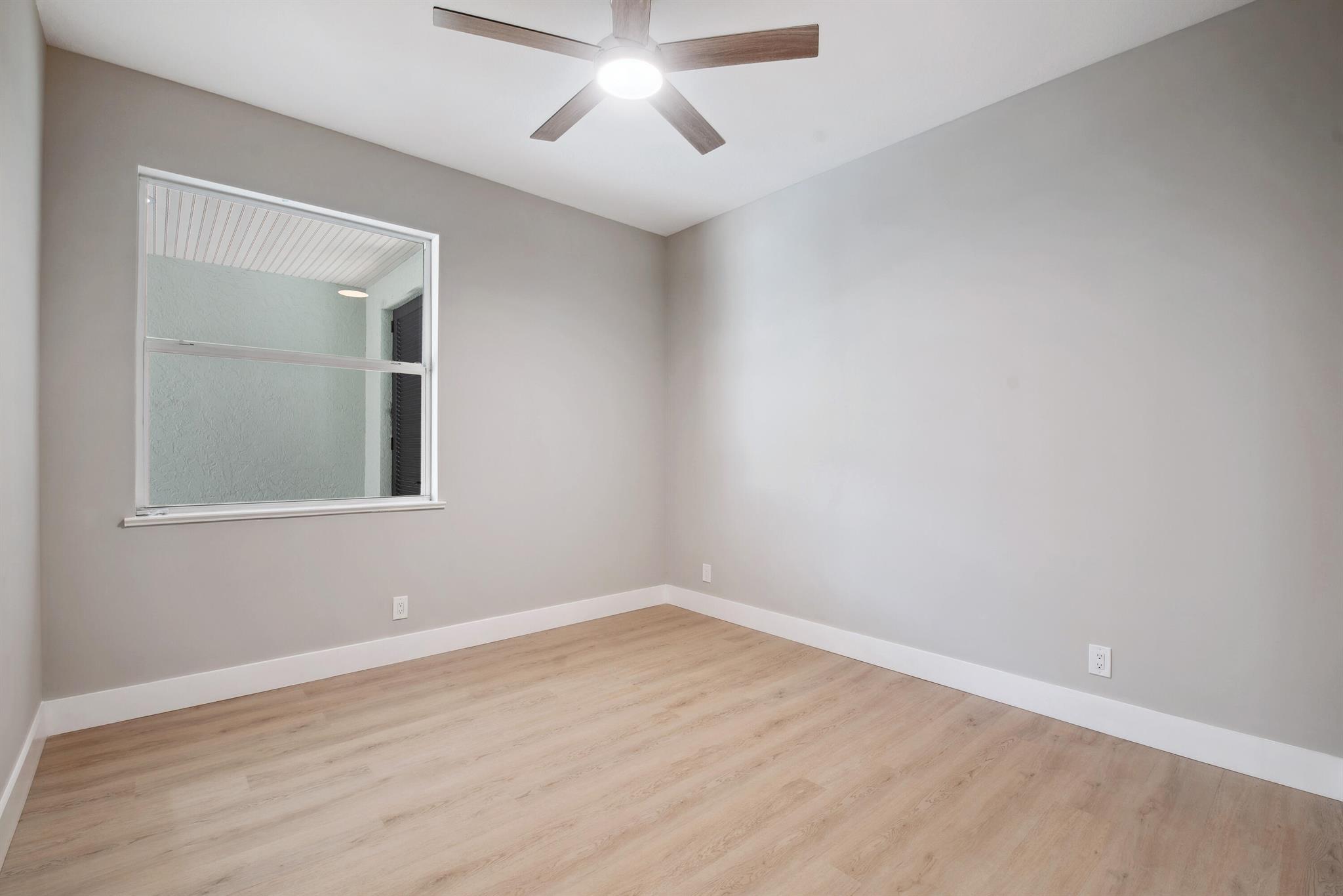 INDIAN RIVER CLUB PLAT 6 - Residential