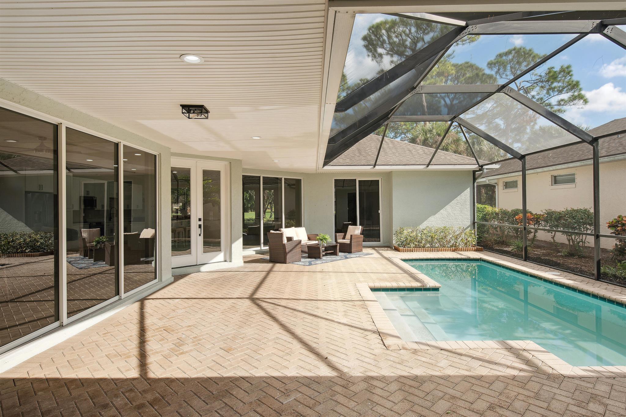 INDIAN RIVER CLUB PLAT 6 - Residential