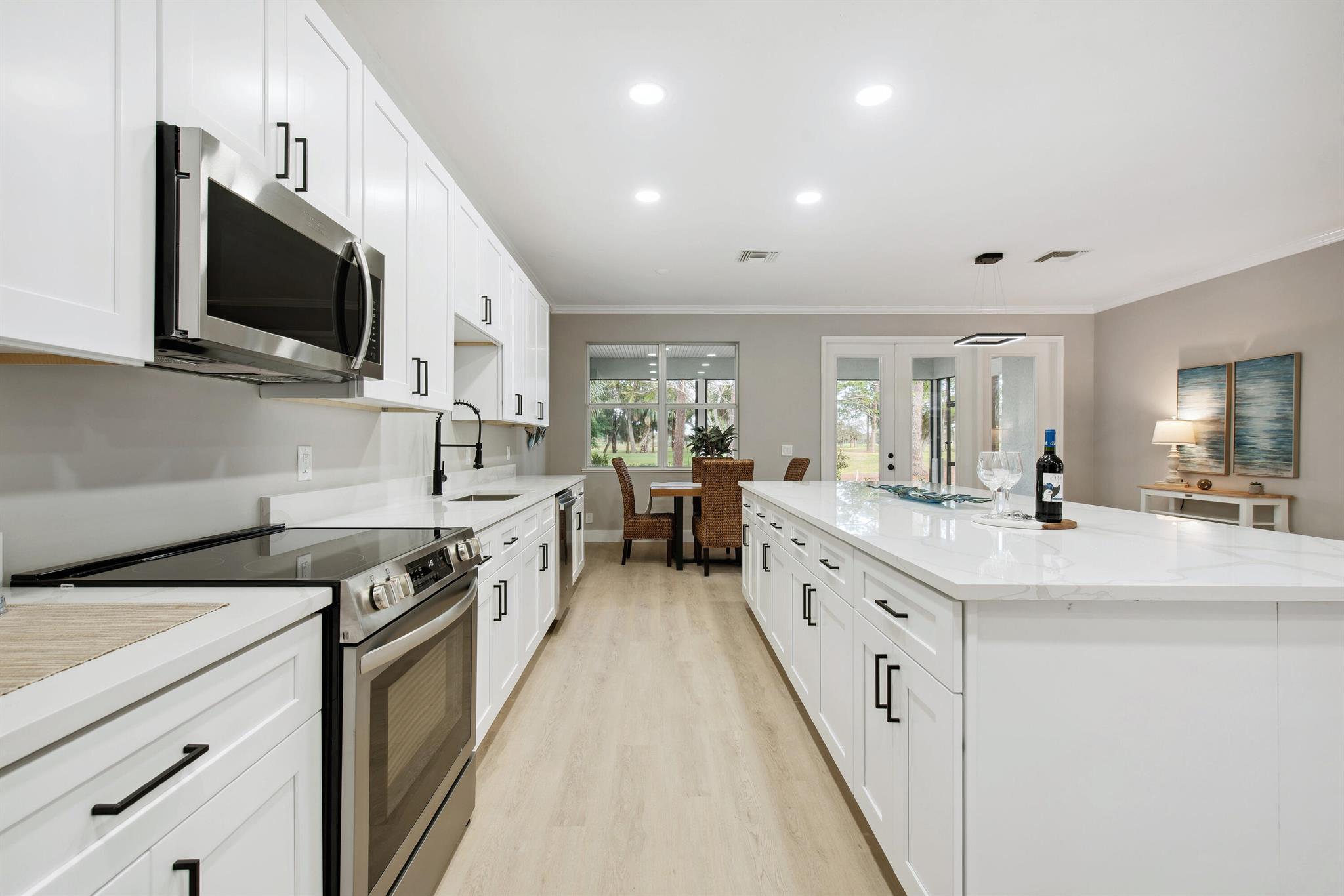 INDIAN RIVER CLUB PLAT 6 - Residential