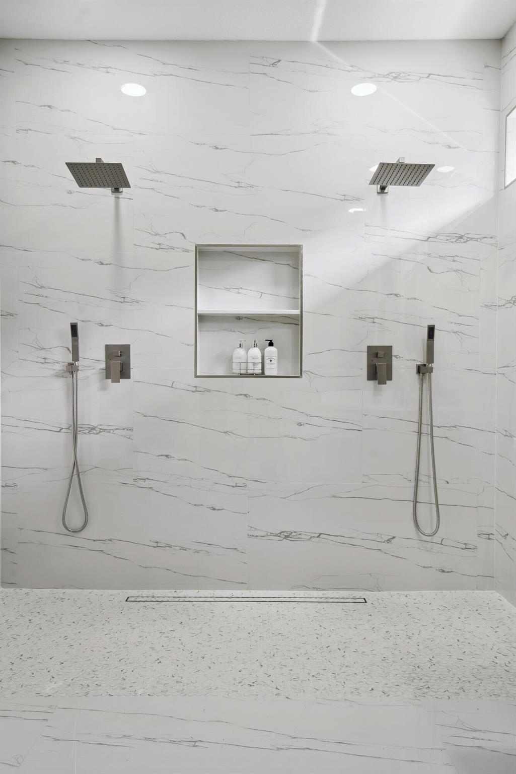 INDIAN RIVER CLUB PLAT 6 - Residential