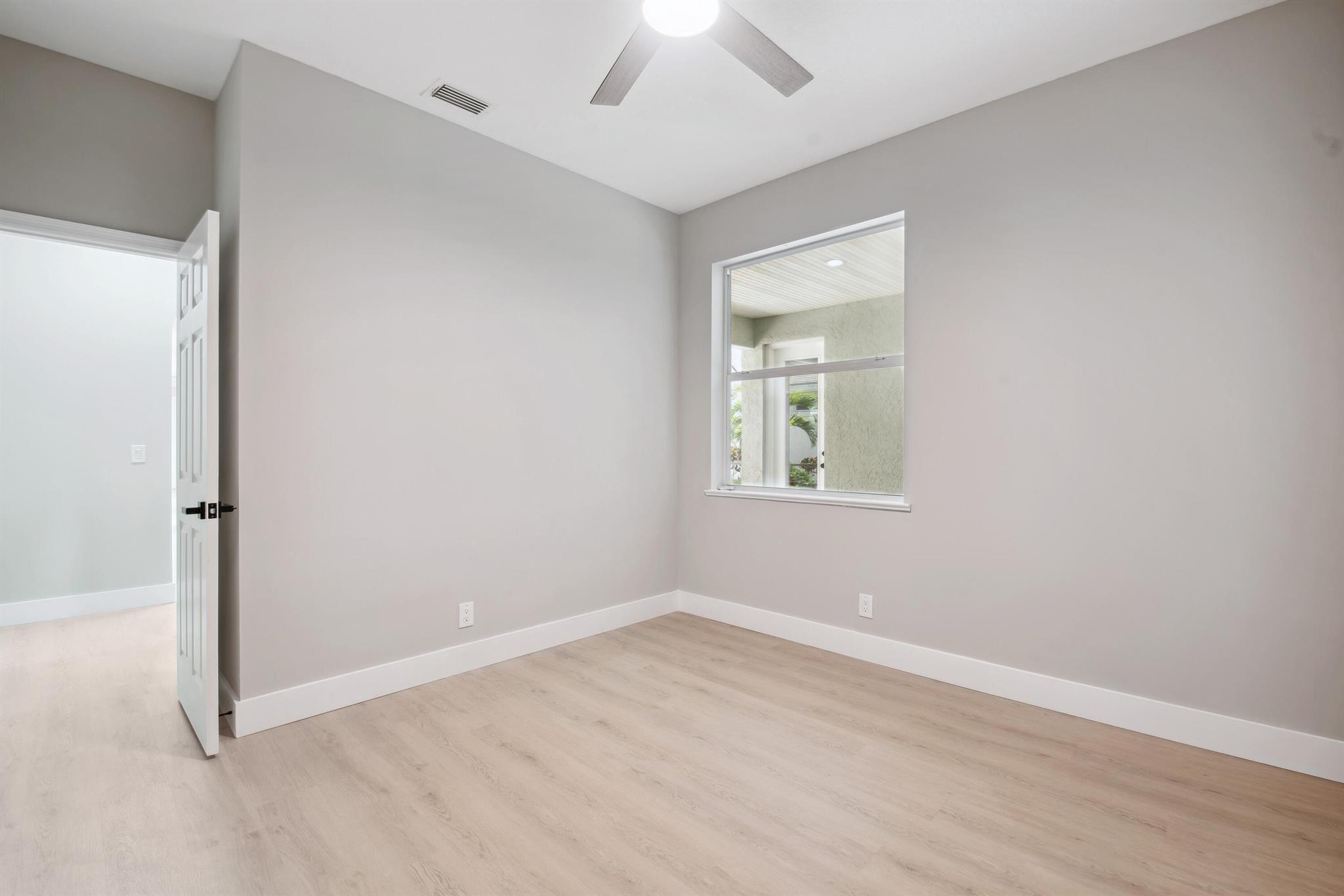 INDIAN RIVER CLUB PLAT 6 - Residential