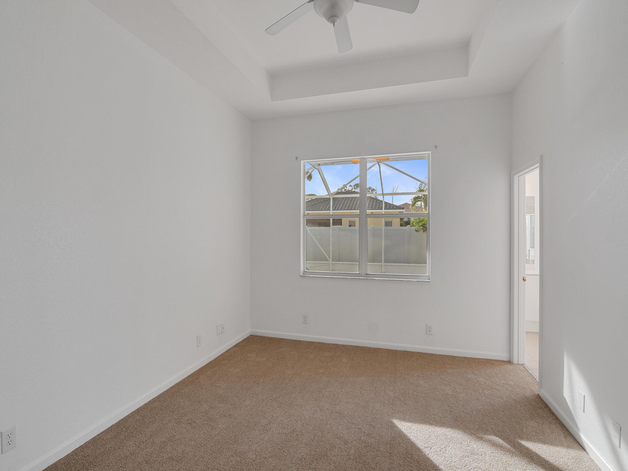 PORTOFINO SHORES PHASE TH - Residential