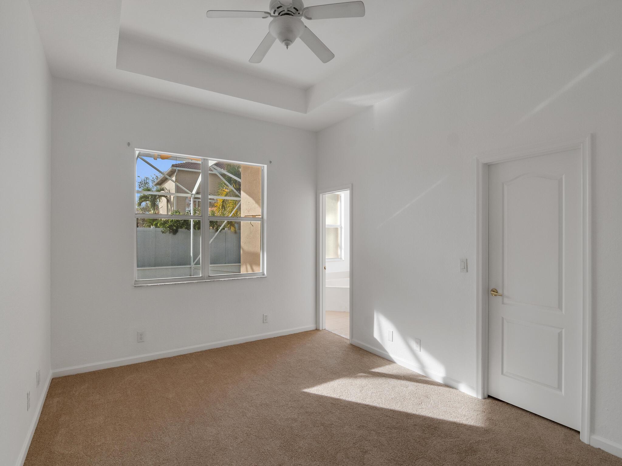 PORTOFINO SHORES PHASE TH - Residential