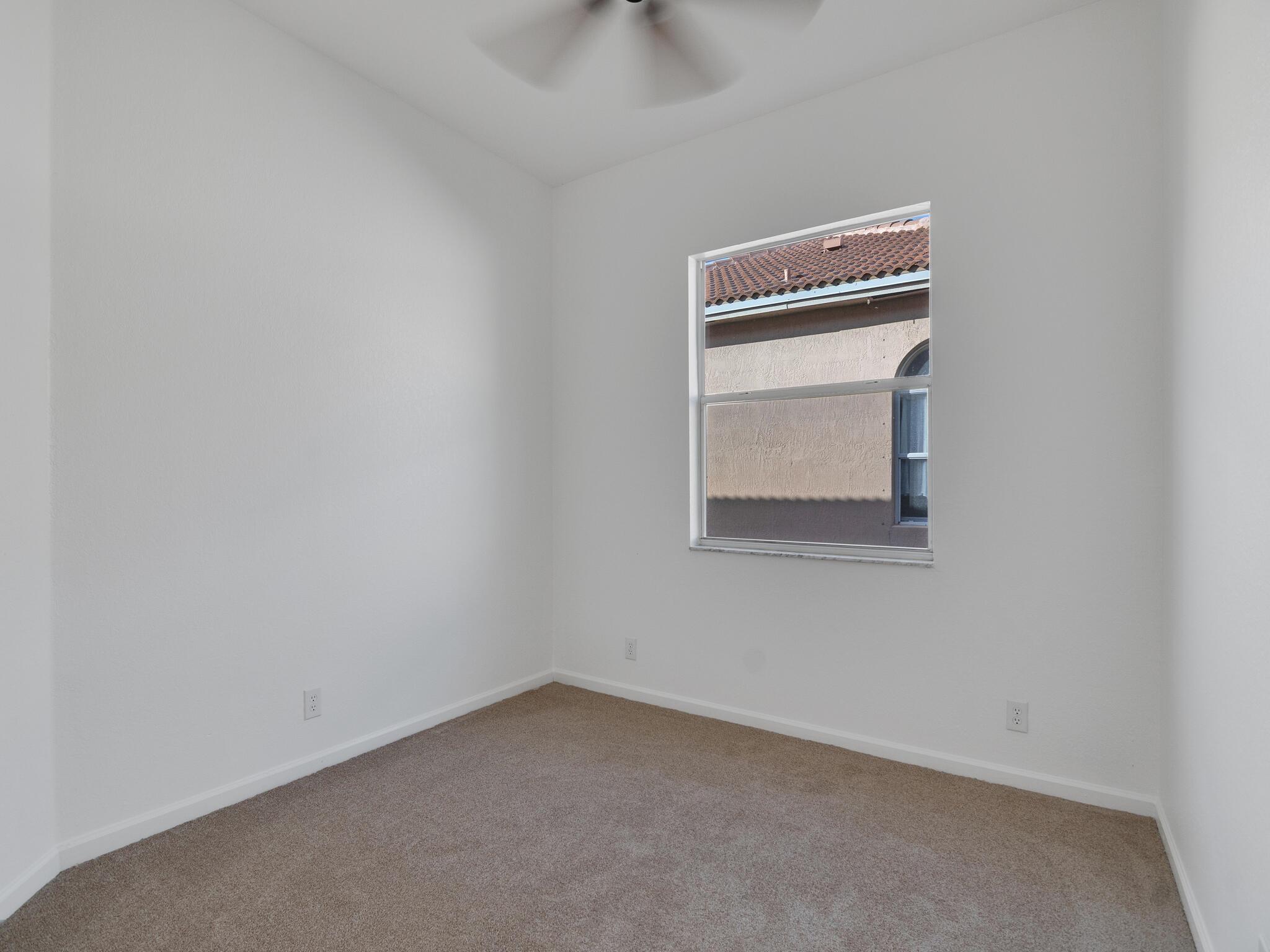 PORTOFINO SHORES PHASE TH - Residential