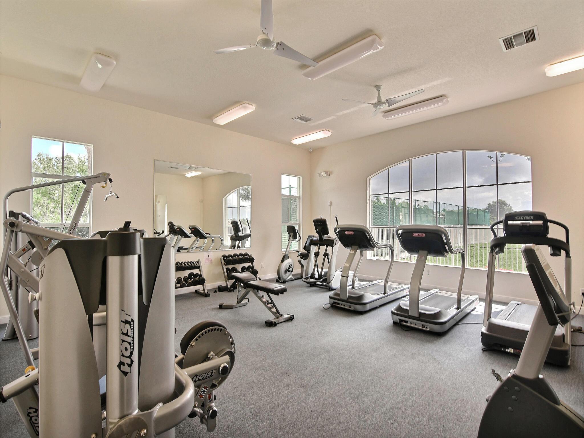 PORTOFINO SHORES PHASE TH - Residential