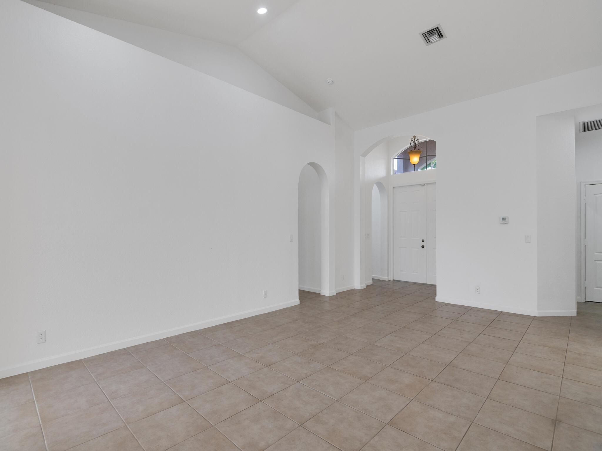 PORTOFINO SHORES PHASE TH - Residential