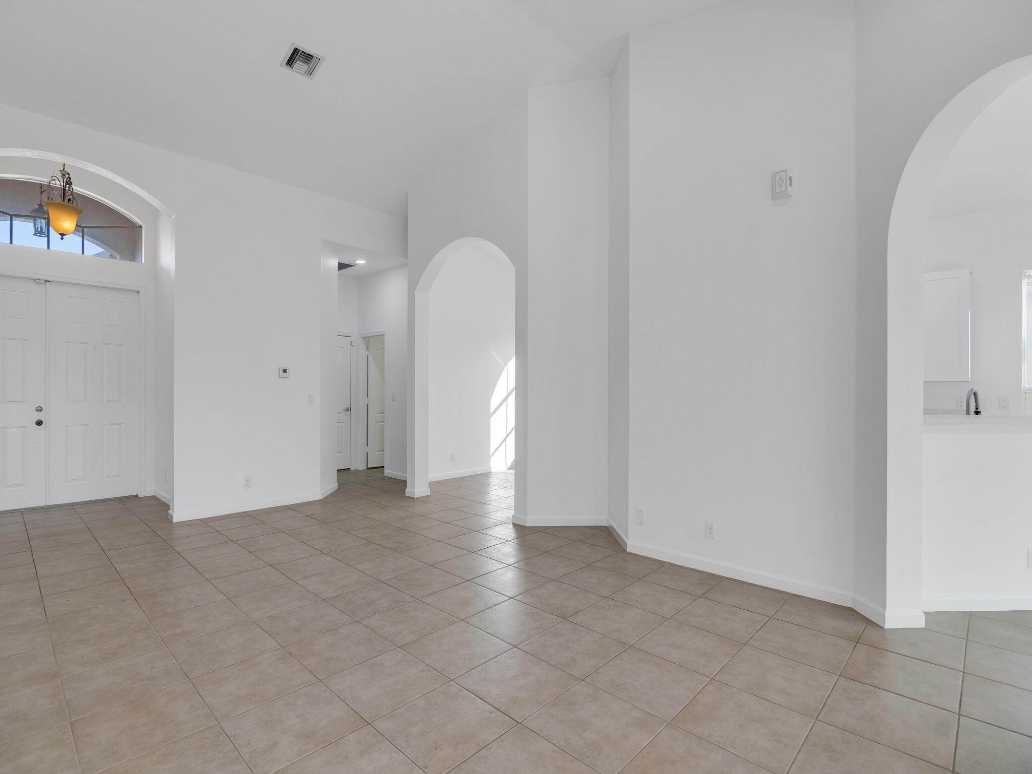 PORTOFINO SHORES PHASE TH - Residential