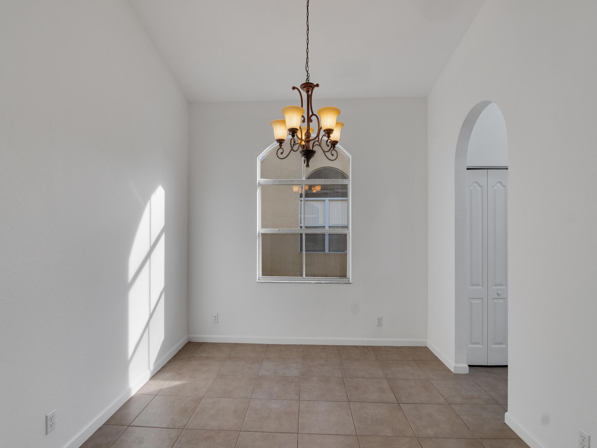 PORTOFINO SHORES PHASE TH - Residential