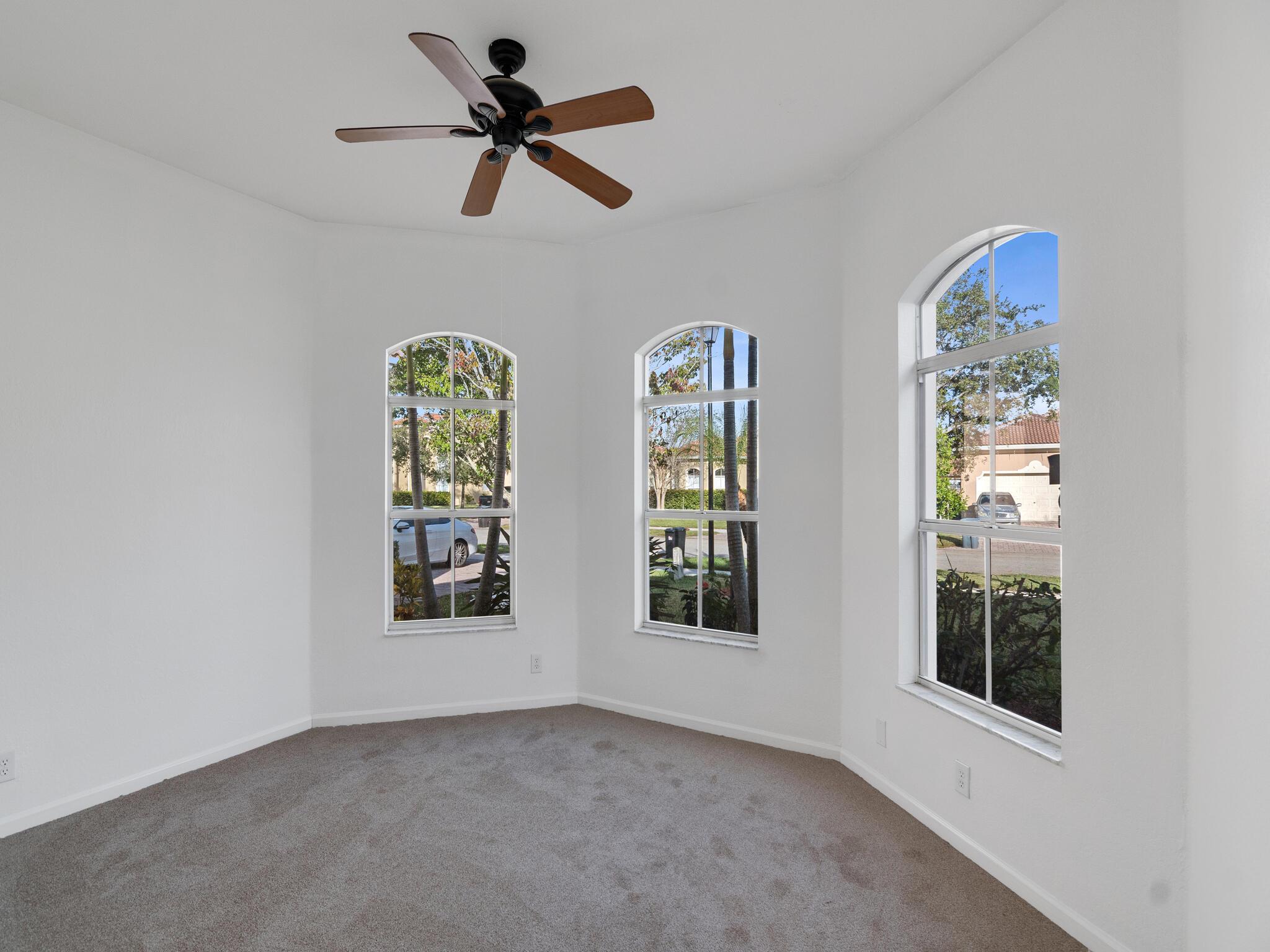 PORTOFINO SHORES PHASE TH - Residential