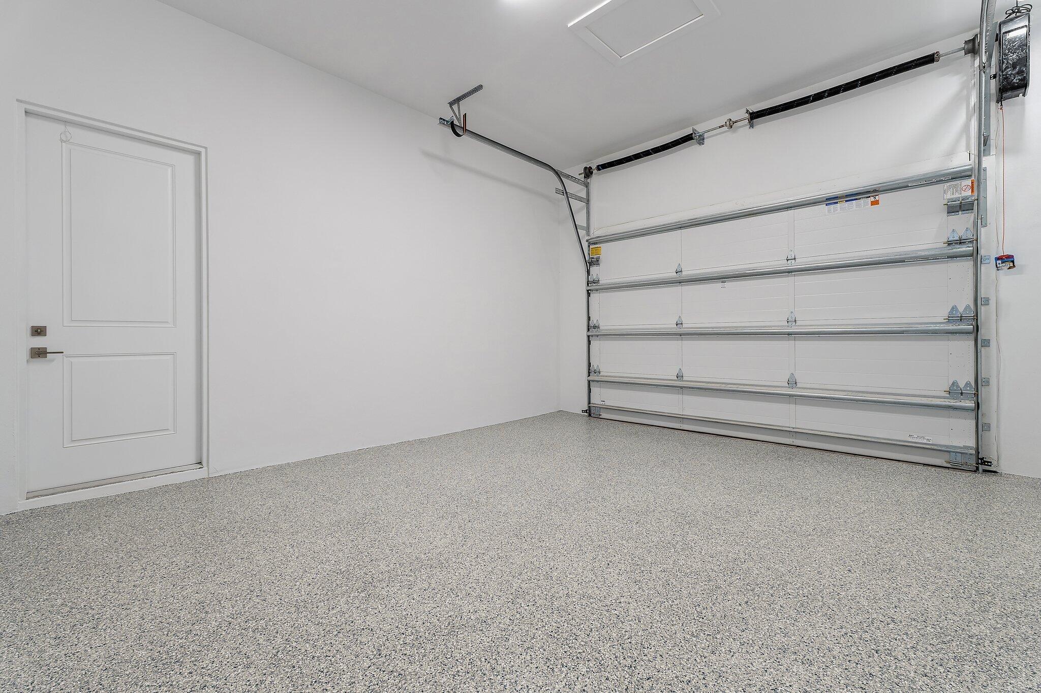 COUNTRY CLUB POINT - Residential