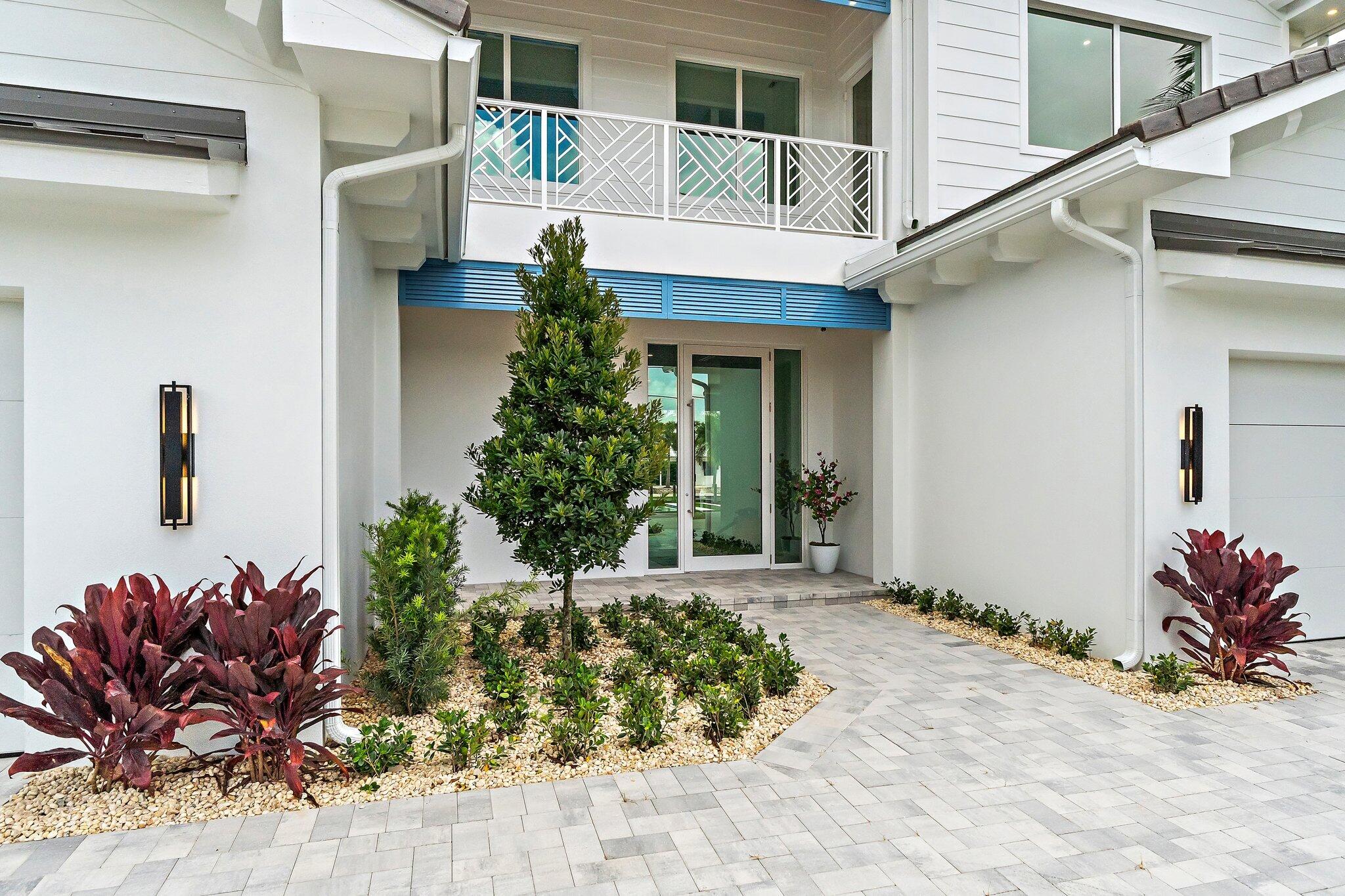 20 Tradewinds Circle