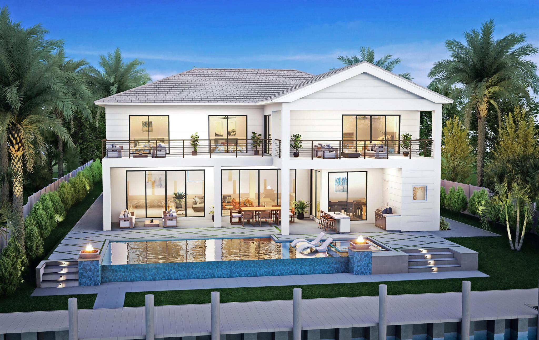 20 Tradewinds Circle