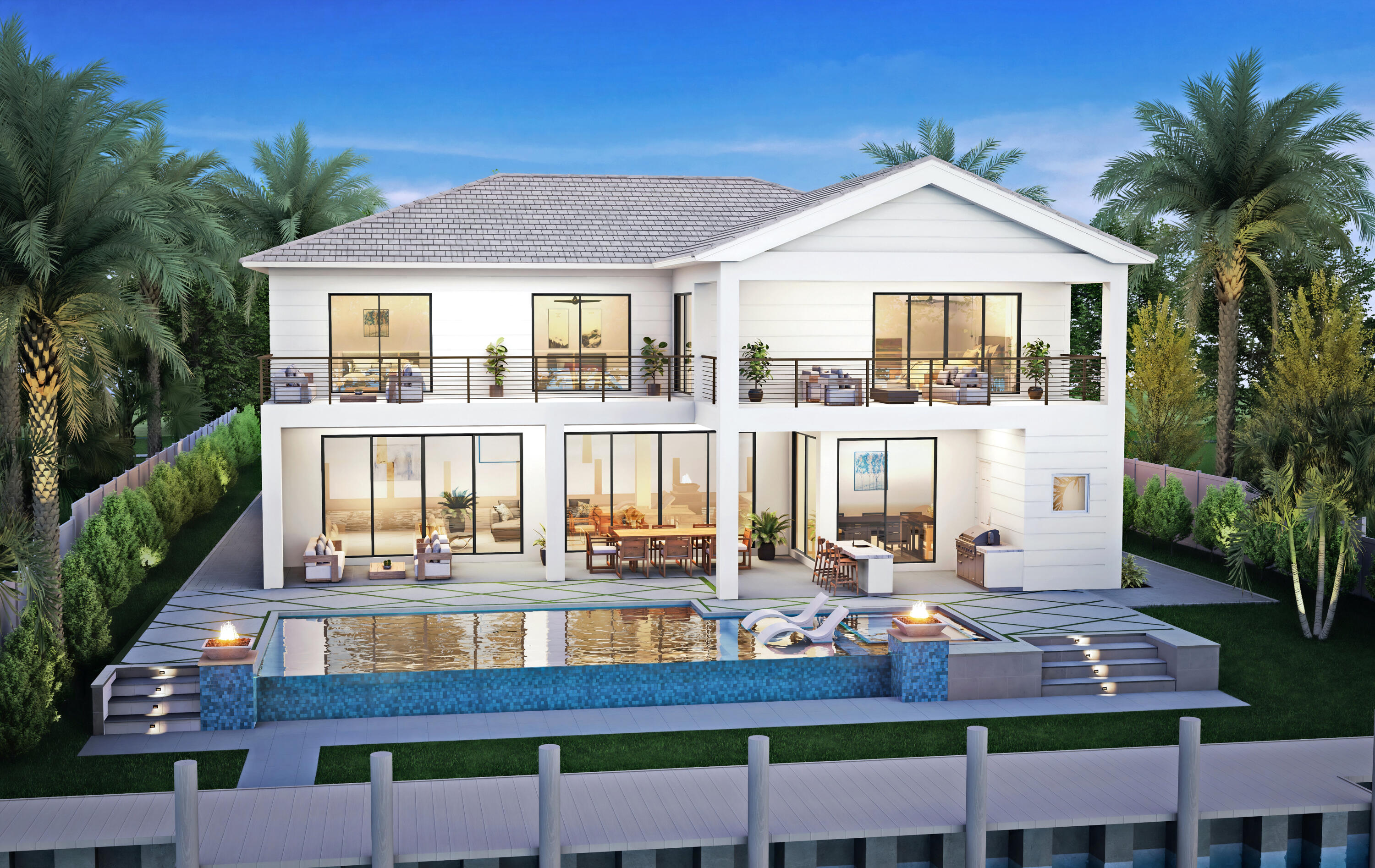 20 Tradewinds Circle