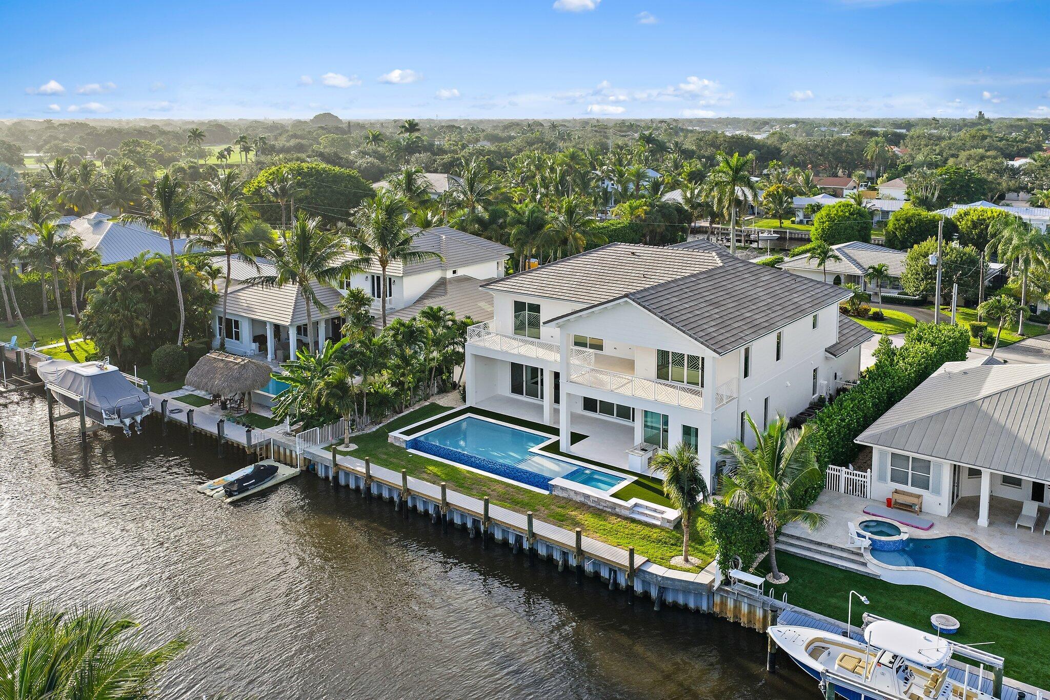 20 Tradewinds Circle