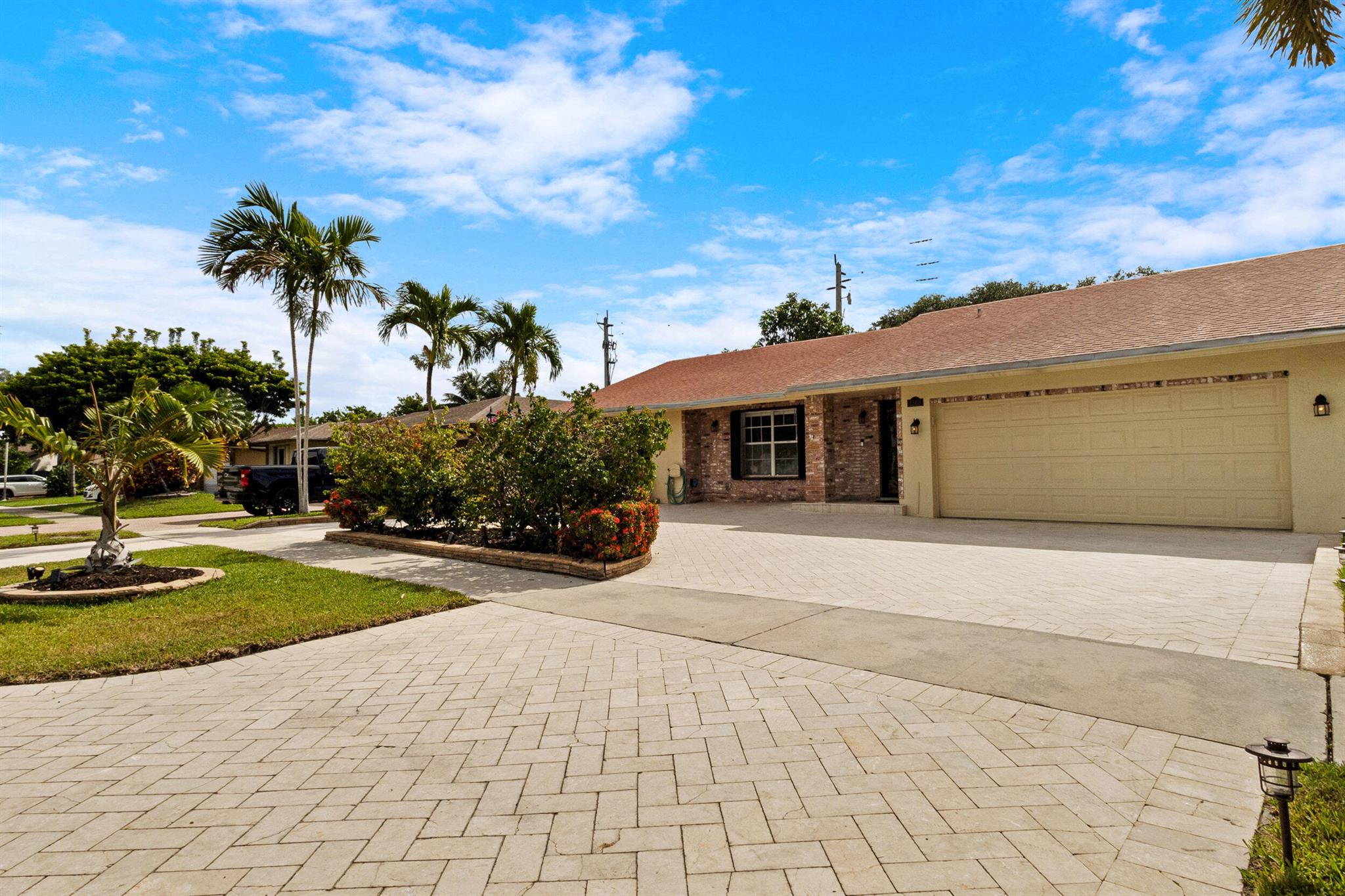 1340 SW 24th Terrace