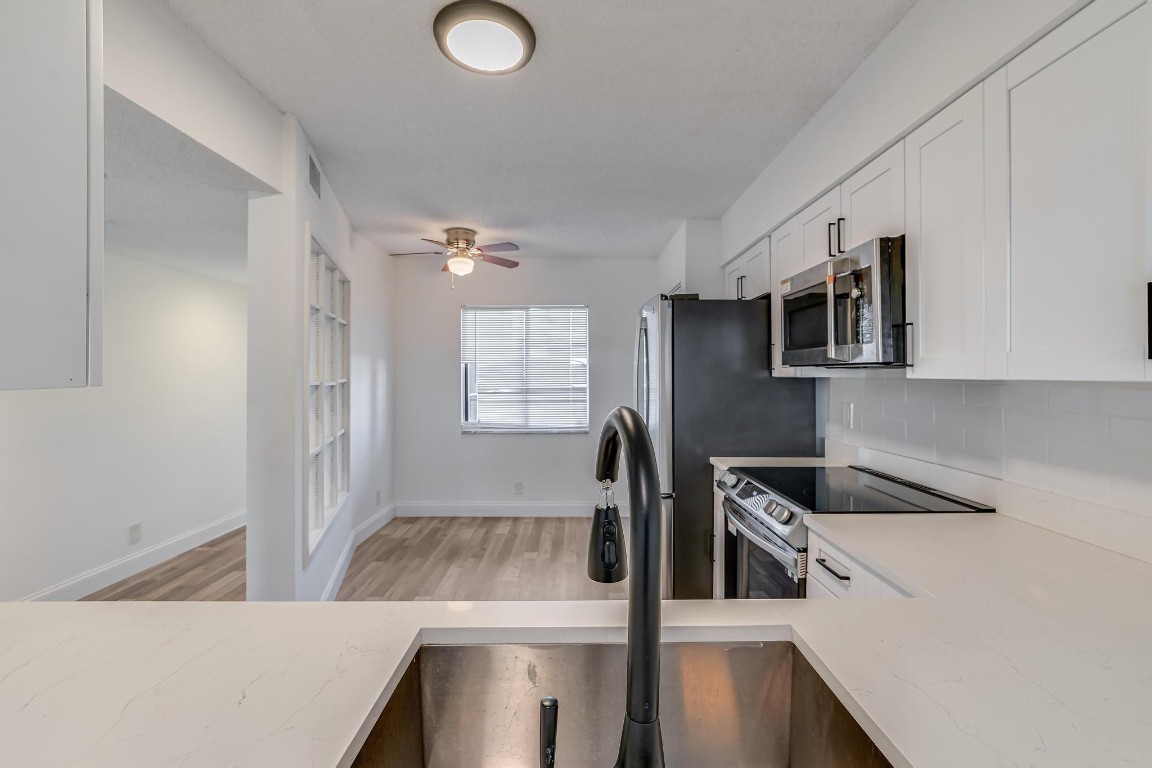 2200 S Cypress Bend Drive 604