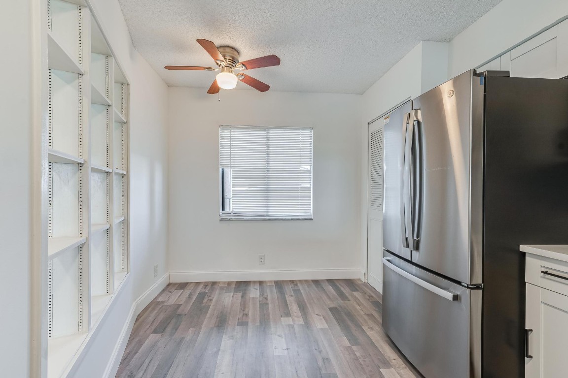 2200 S Cypress Bend Drive 604