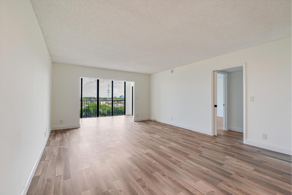 2200 S Cypress Bend Drive 604