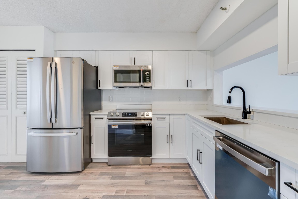 2200 S Cypress Bend Drive 604