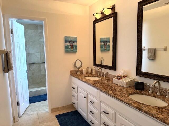 TROPIC ISLE 2ND SEC - Residential Lease