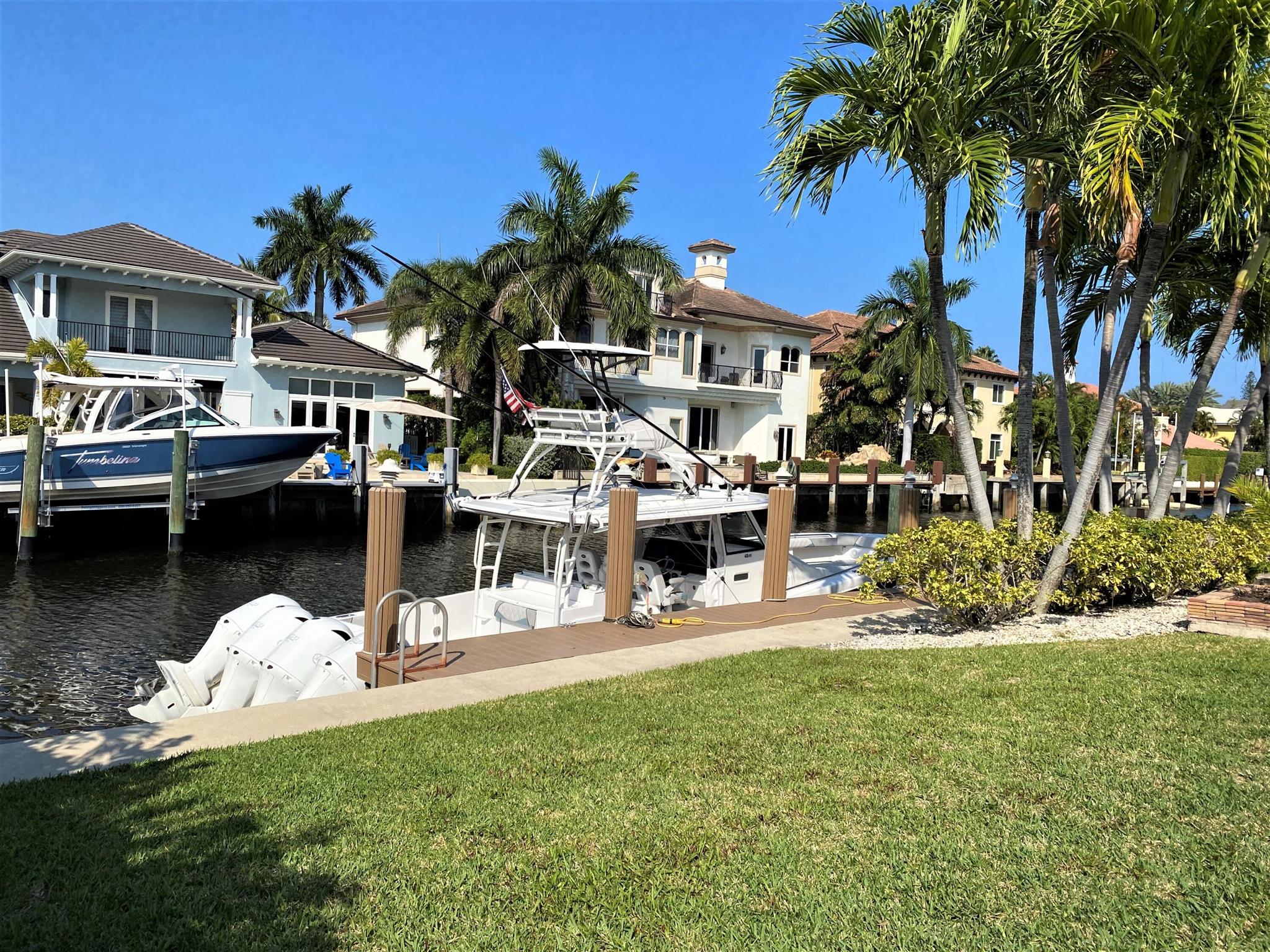 View photos, virtual tours, details... 925 Cypress Drive