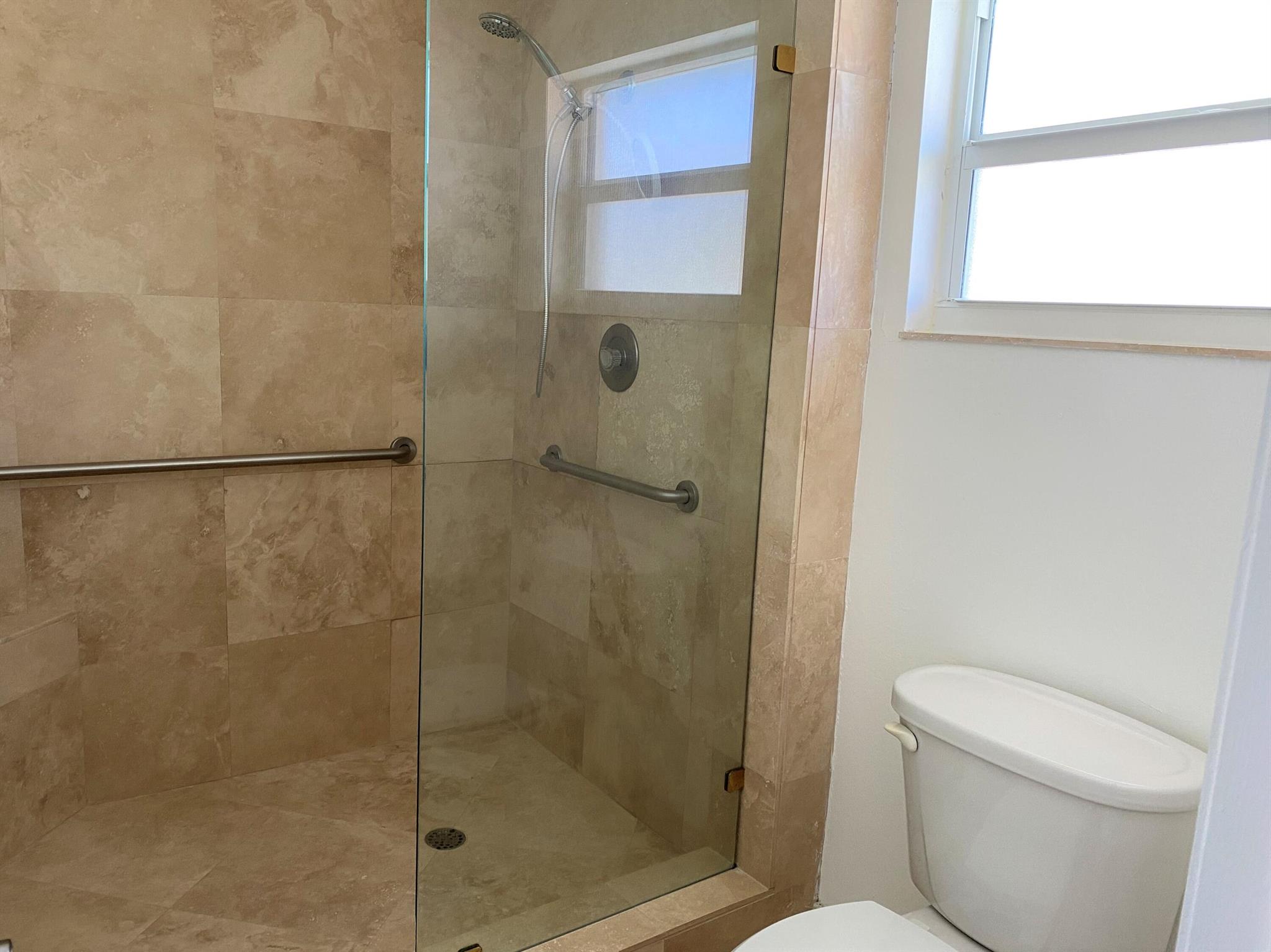 TROPIC ISLE 2ND SEC - Residential Lease