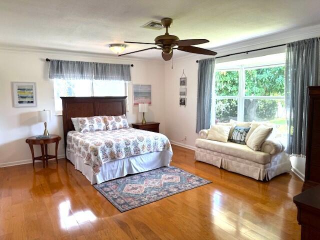 TROPIC ISLE 2ND SEC - Residential Lease