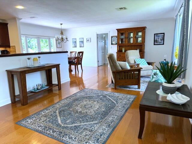 View photos, virtual tours, details... 925 Cypress Drive