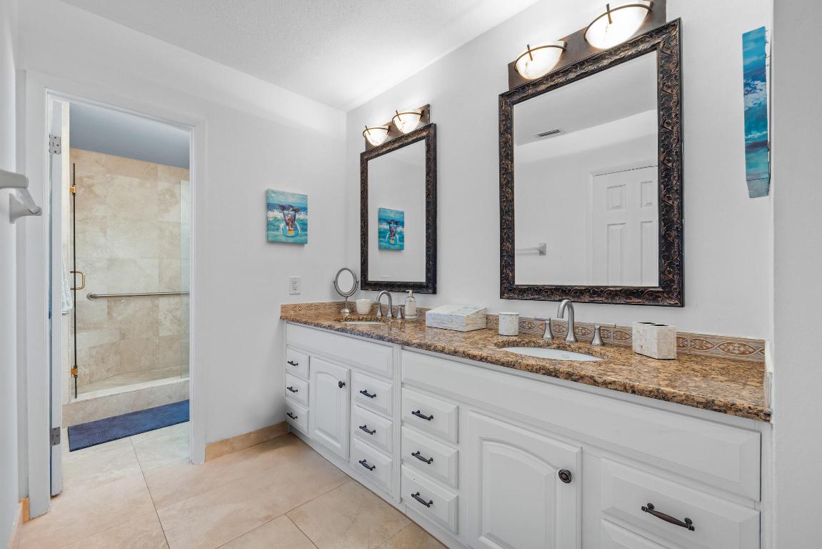 TROPIC ISLE 2ND SEC - Residential Lease