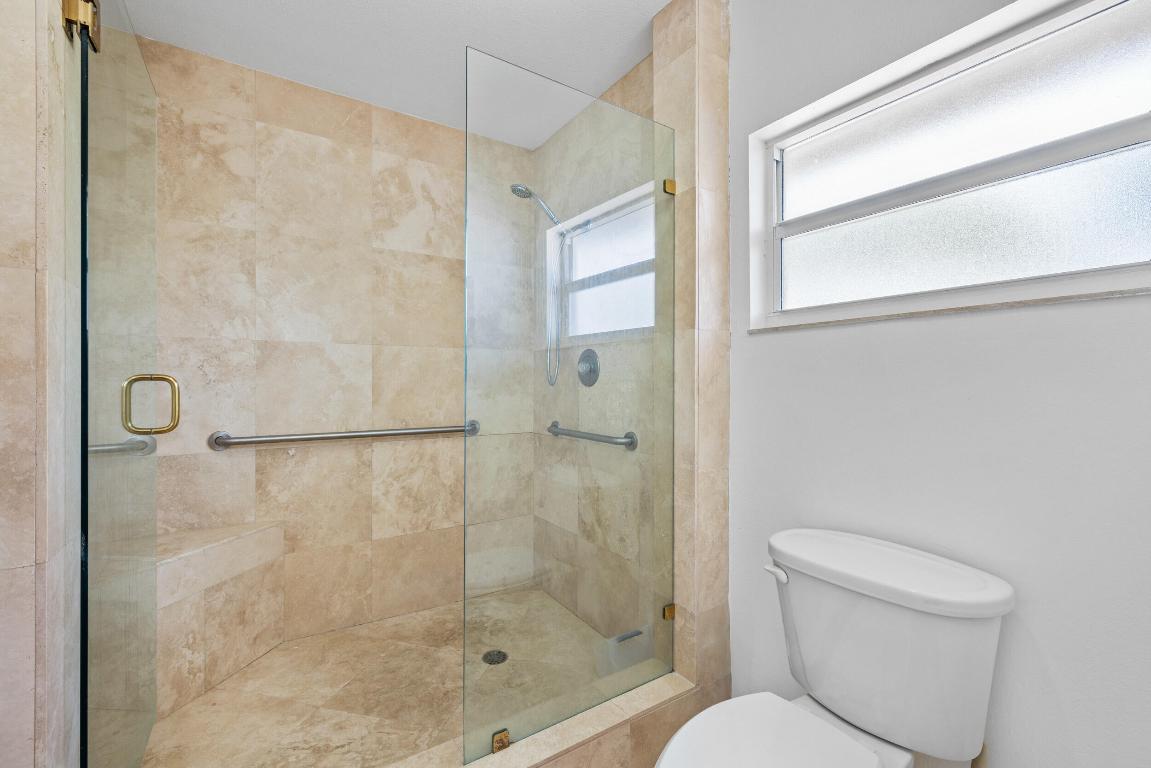 TROPIC ISLE 2ND SEC - Residential Lease