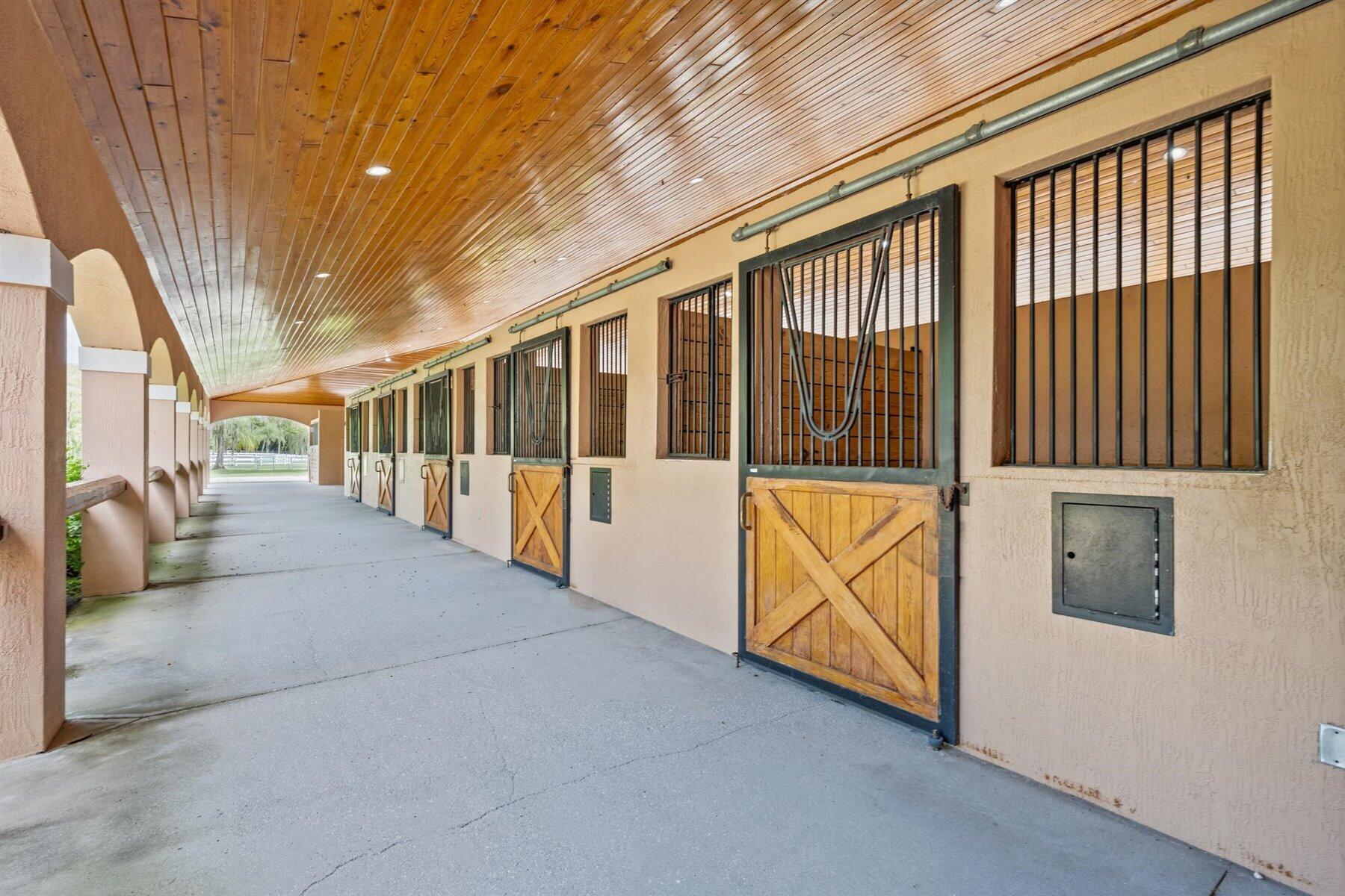 DEER RUN 2 - Residential Lease