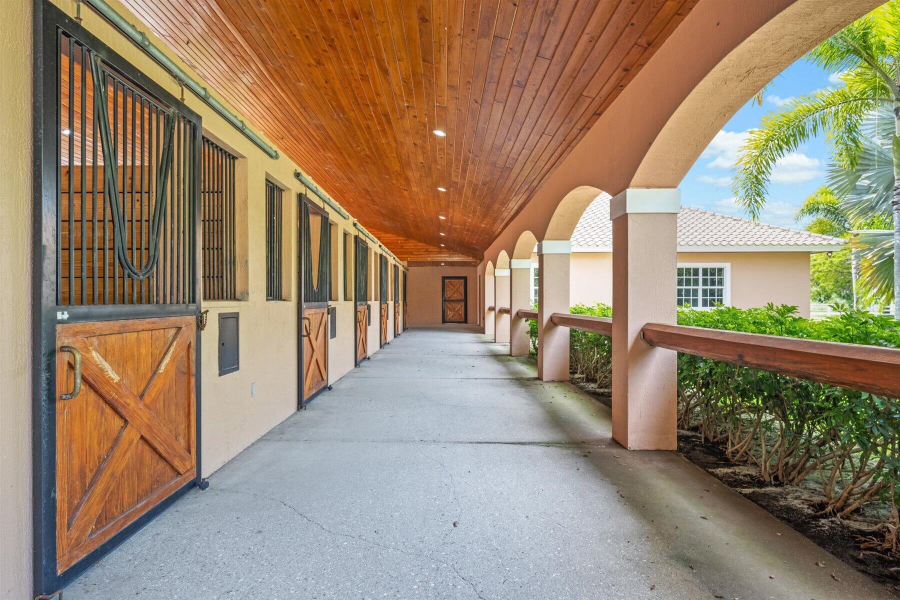 DEER RUN 2 - Residential Lease