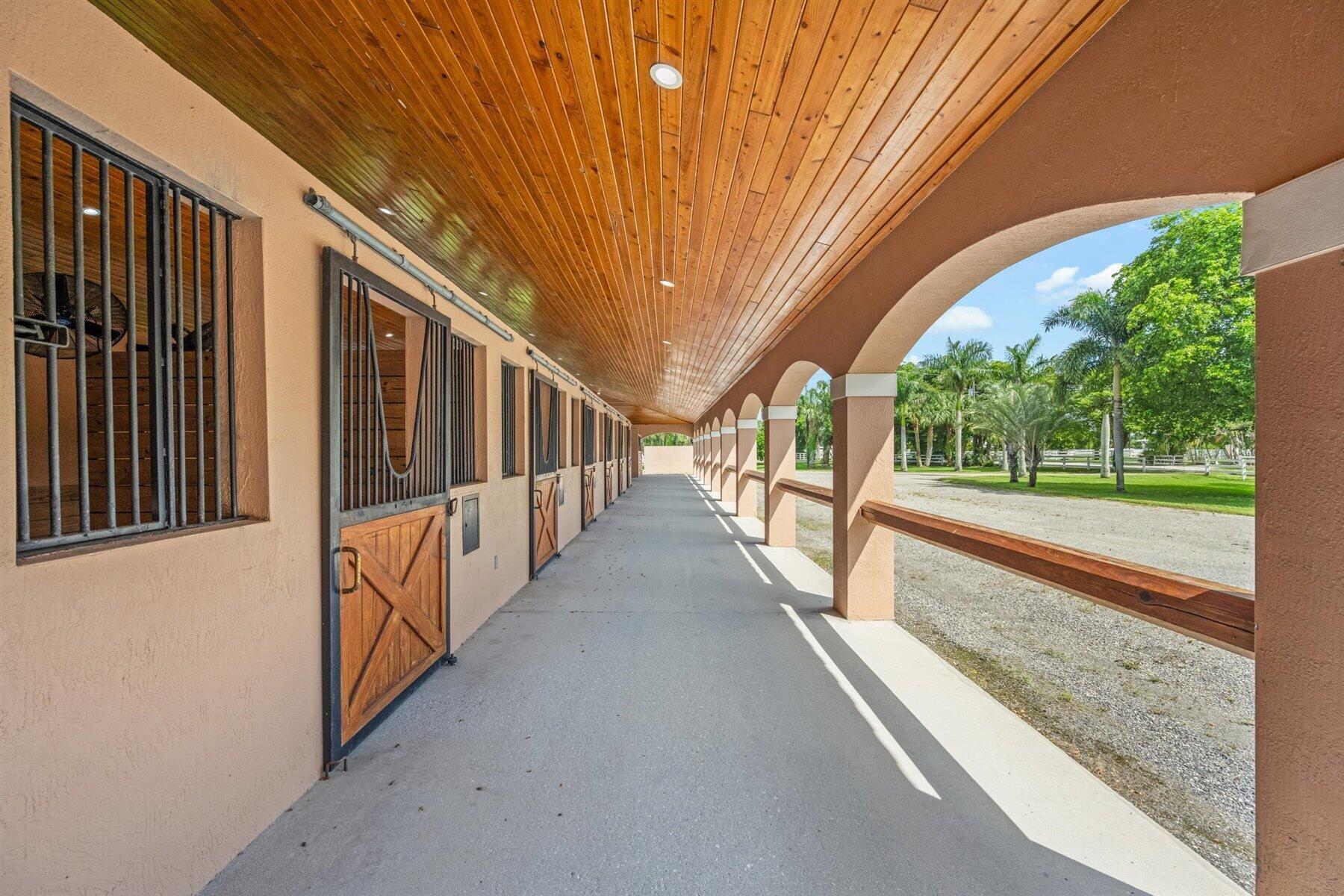 DEER RUN 2 - Residential Lease