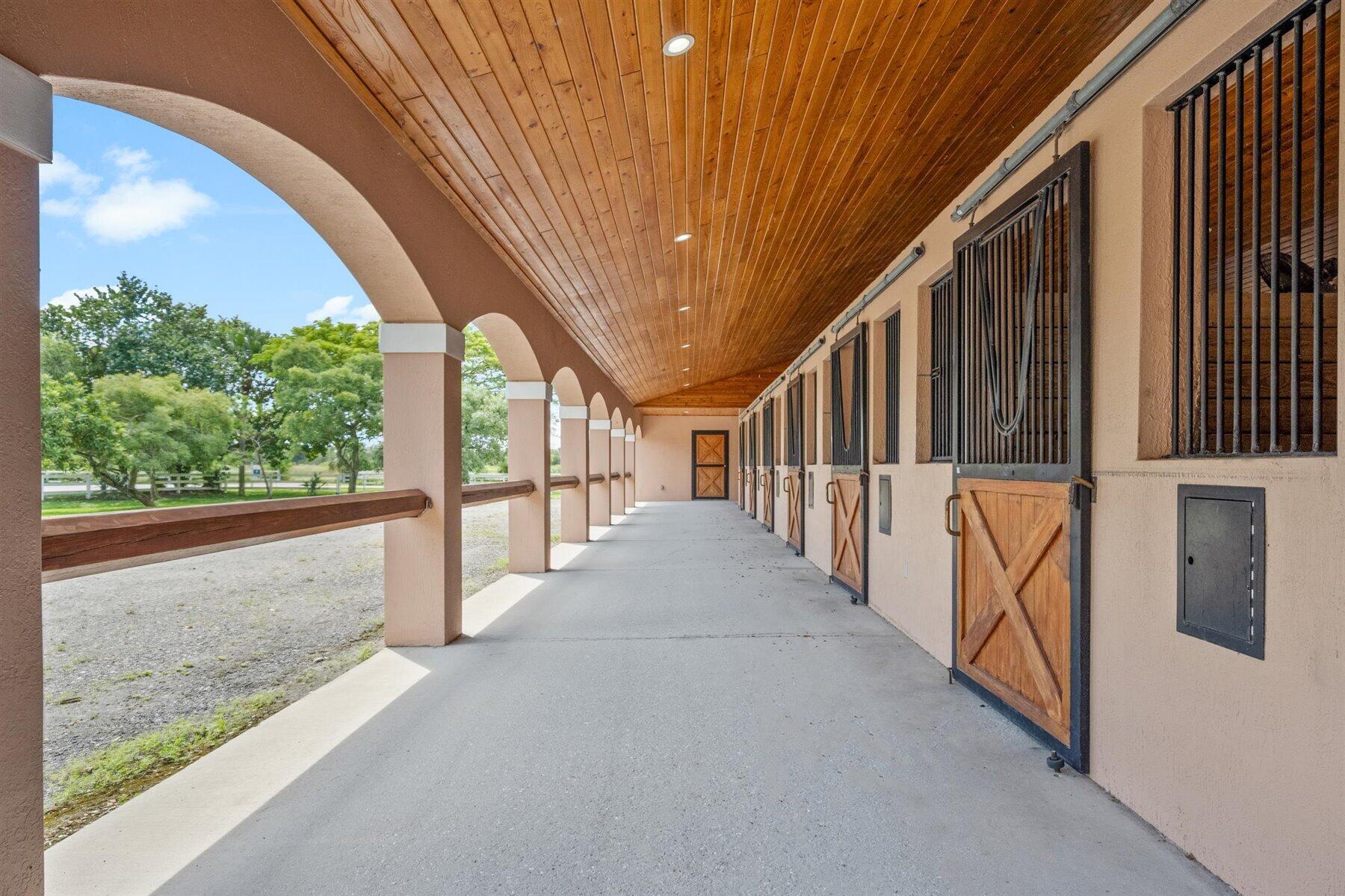 DEER RUN 2 - Residential Lease