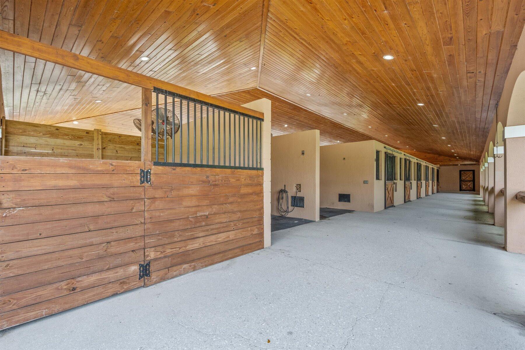 DEER RUN 2 - Residential Lease